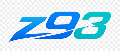 z93